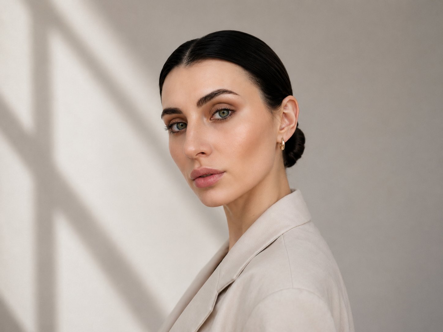 Viktoriia Horilyk